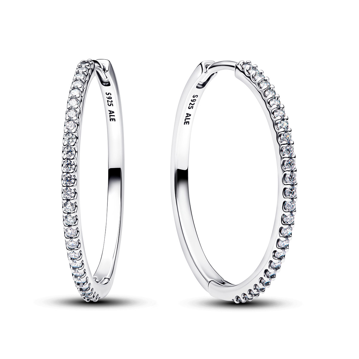 Pandora Timeless korvakorut 294650C01