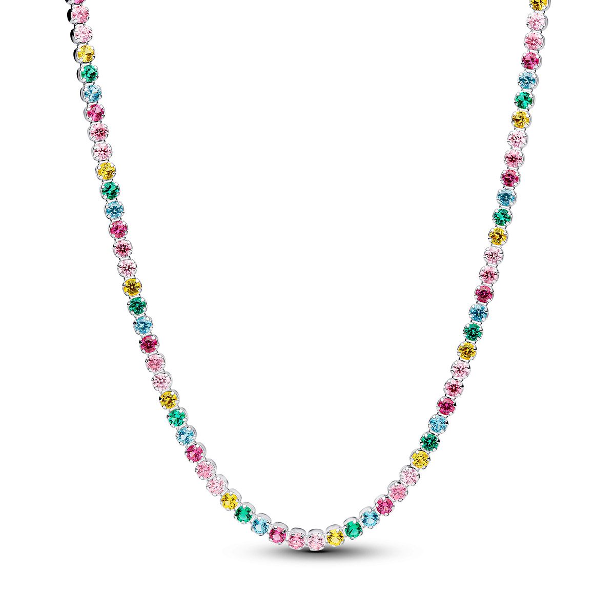 Pandora Timeless kaulakoru 394648C01-40