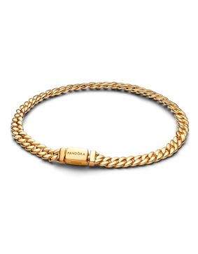 Pandora Timeless kullattu rannekoru 564367C00