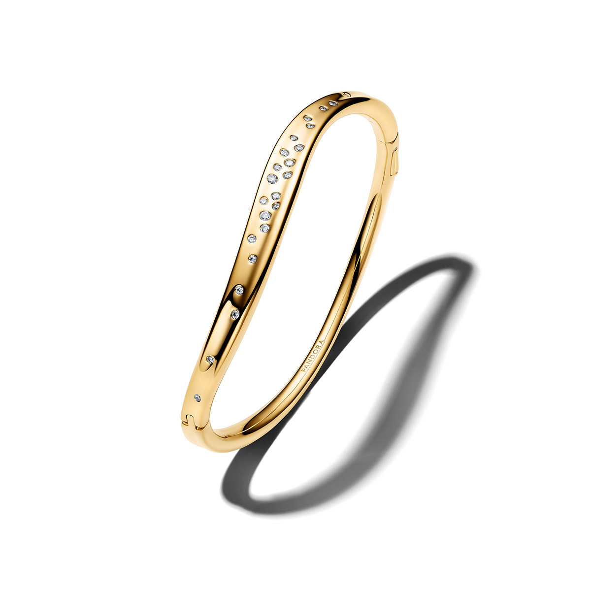 Pandora Essence rannekoru 564655C01-2