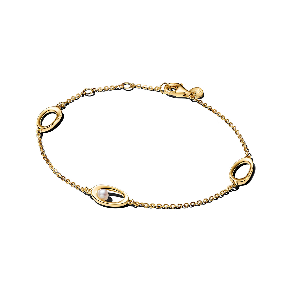 Pandora Essence rannekoru 564677C01-18