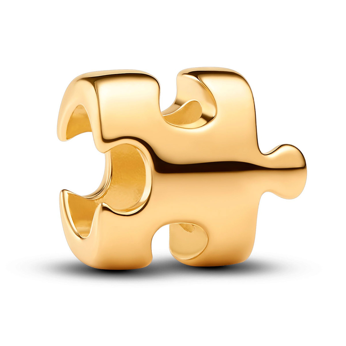 Pandora Moments kullattu Palapeli hela 764514C00