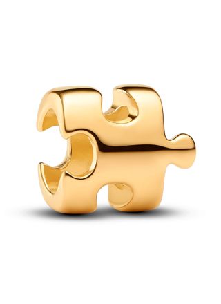 Pandora Moments kullattu Palapeli hela 764514C00