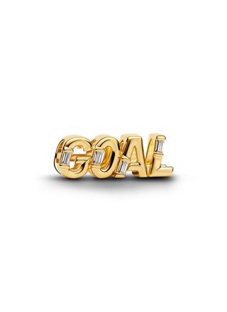 Pandora Moments kullattu Goal hela 764709C01