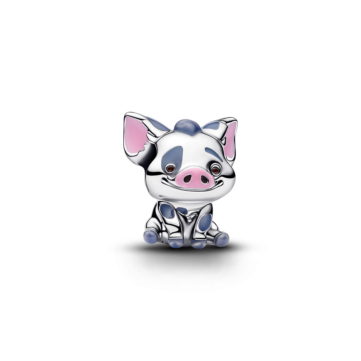 Pandora Disney Vaiana Pua possuhela 793843C01