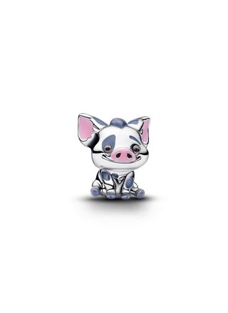Pandora Disney Vaiana Pua possuhela 793843C01