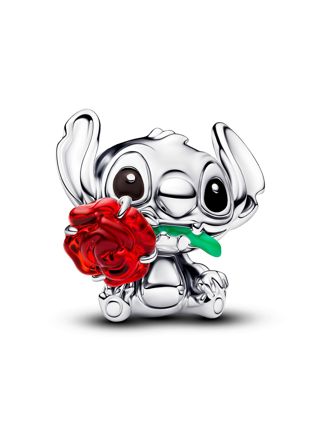 Pandora Disney hopea Stitch hela 794378C01