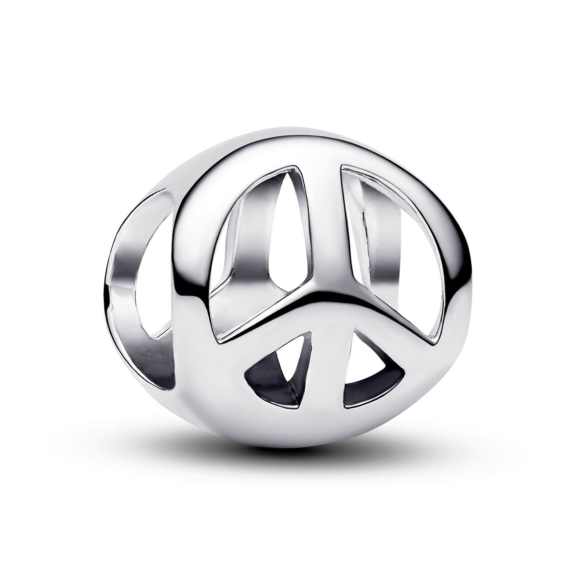 Pandora Moments hopea Peace hela 794512C00