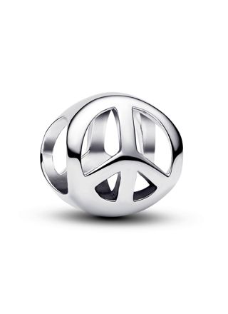 Pandora Moments hopea Peace hela 794512C00
