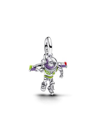 Pandora Disney Toy Story Buzz Lightyear hela 794604C01