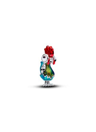 Pandora Disney Vaiana Heihei hela 794644C01