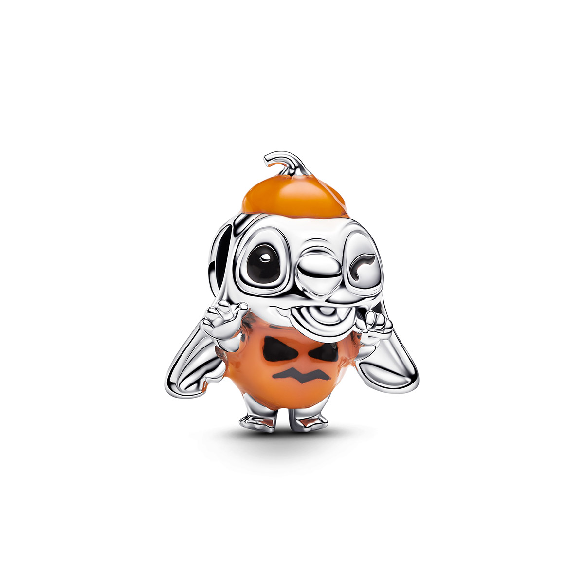 Pandora Disney Stitch Halloween hela 794730C01