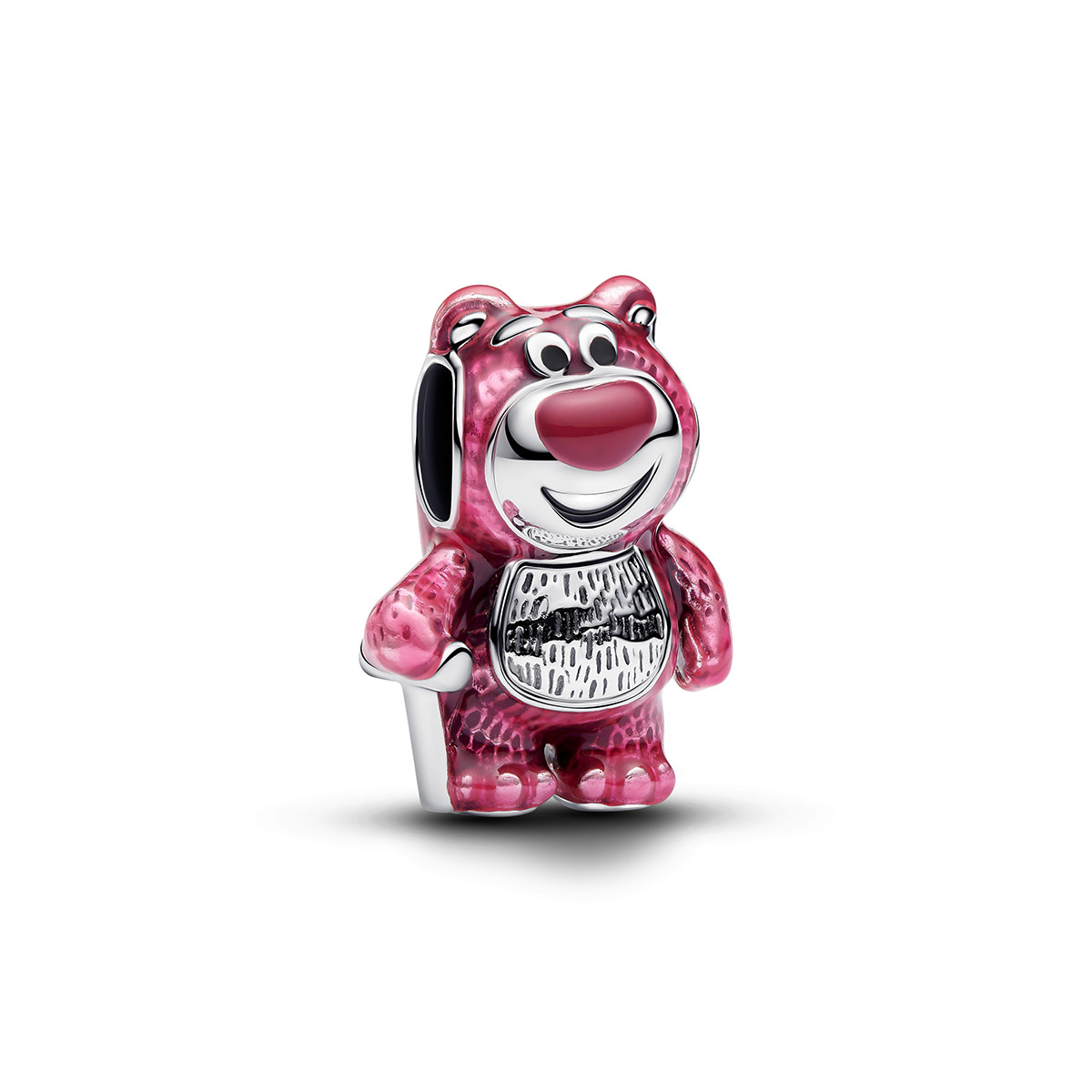 Pandora Disney Toy Story Lotso tuoksuhela 794740C01