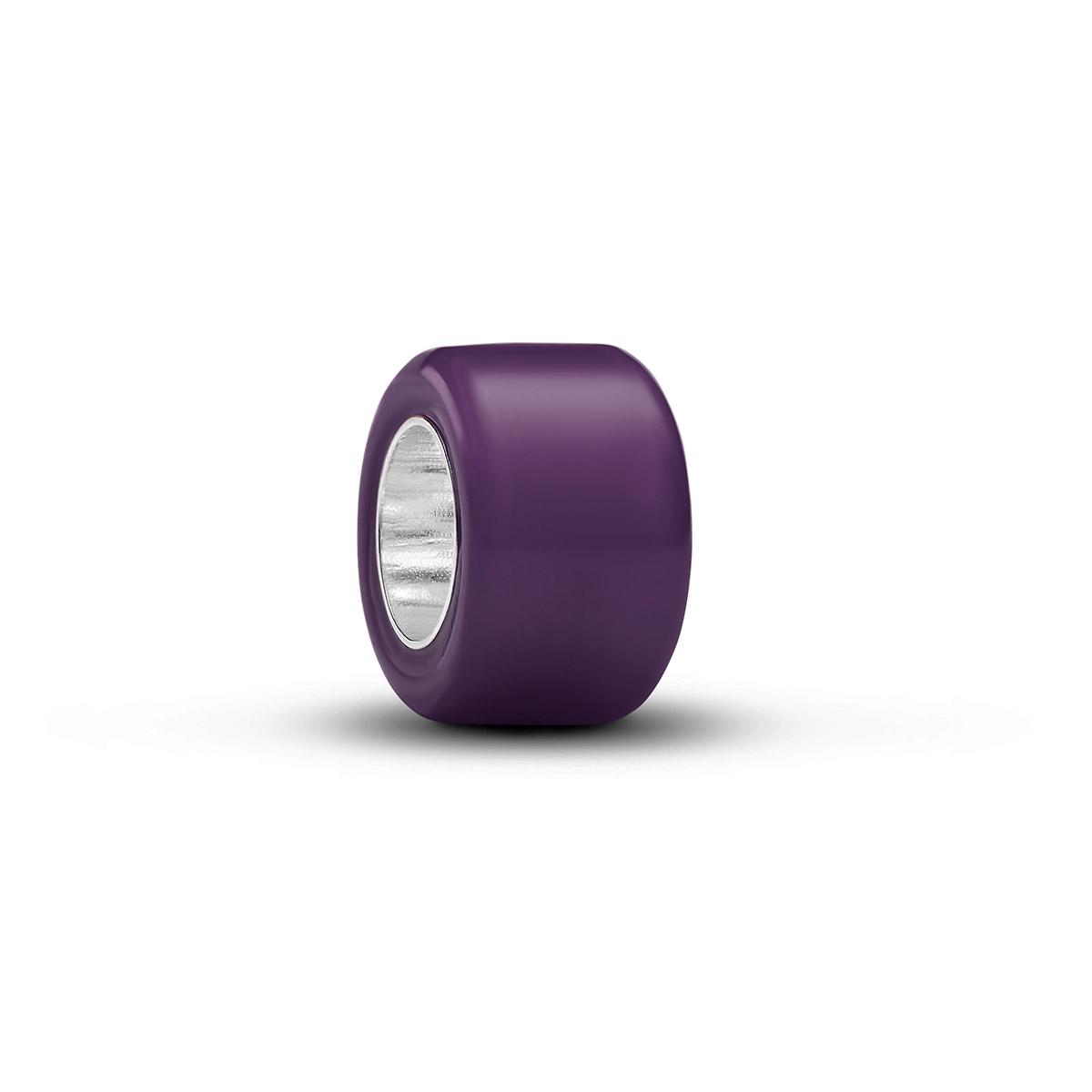 Pandora Moments violetti muranolasi-hela 794773C03