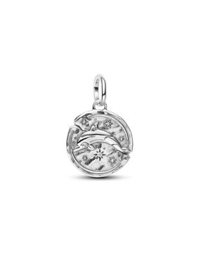 Pandora Me delfiini medaljonki hela 794807C01