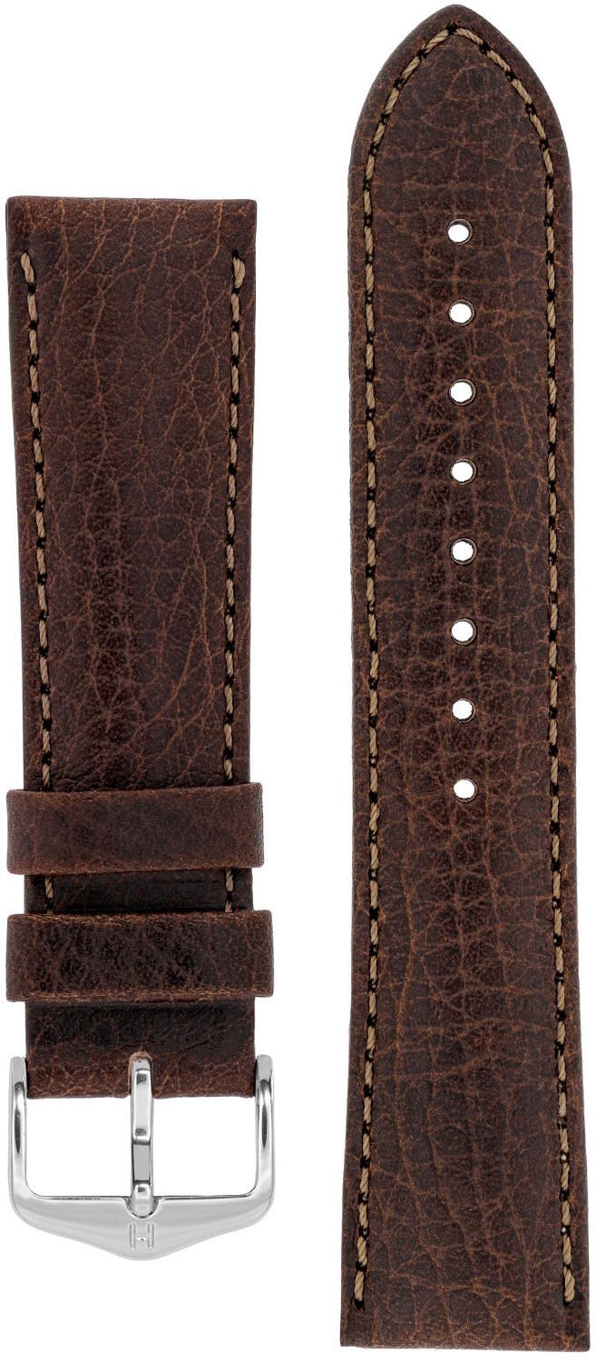 Hirsch Forest 1792 02 10 ranneke