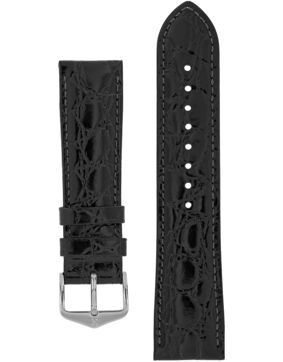 Hirsch Crocograin 1232 28 50 ranneke