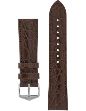 Hirsch Crocograin 1232 28 10 ranneke