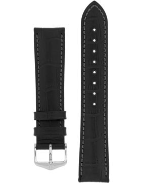 Hirsch Duke 0102 80 50 ranneke