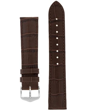 Hirsch Duke 0102 80 10 ranneke