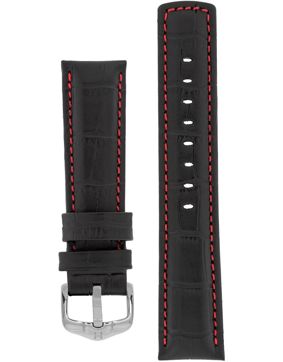 Hirsch Grand Duke 0252 80 50 kellon ranneke