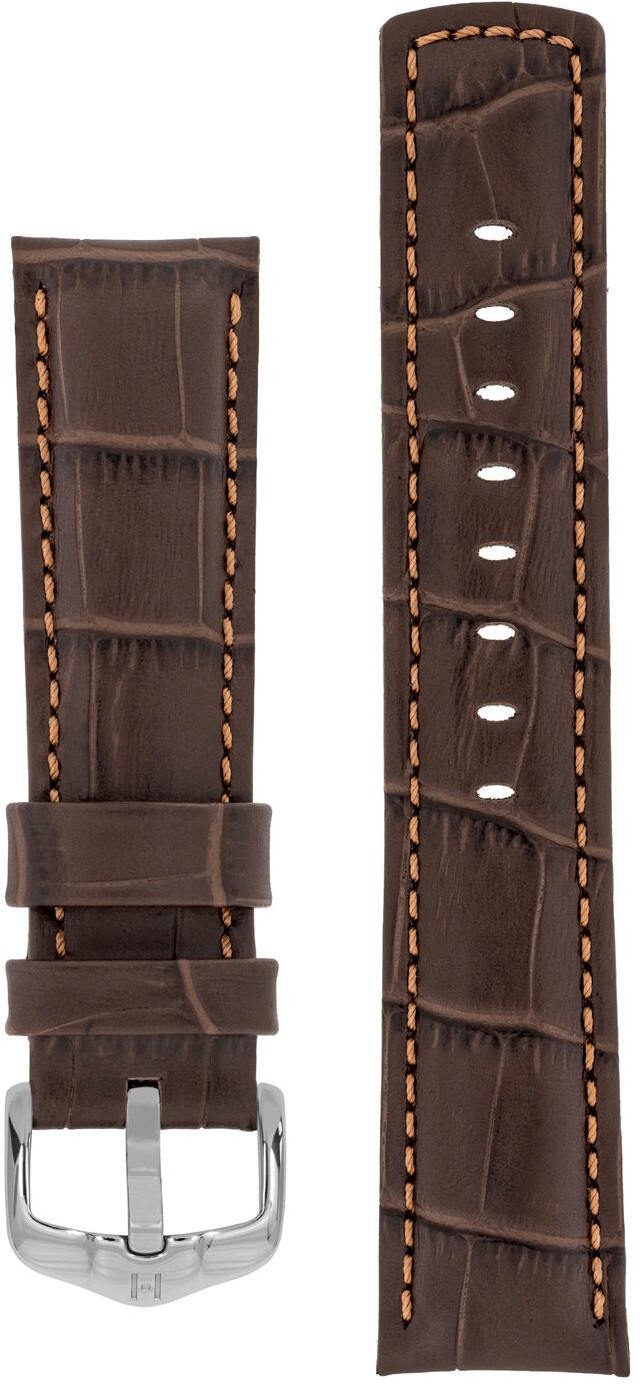 Hirsch Grand Duke 0252 80 10 ranneke