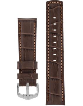 Hirsch Grand Duke 0252 80 10 ranneke