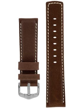 Hirsch Mariner 1450 21 10 ranneke
