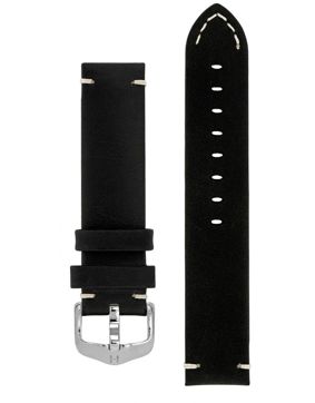 Hirsch Ranger ranneke 0540 20 50