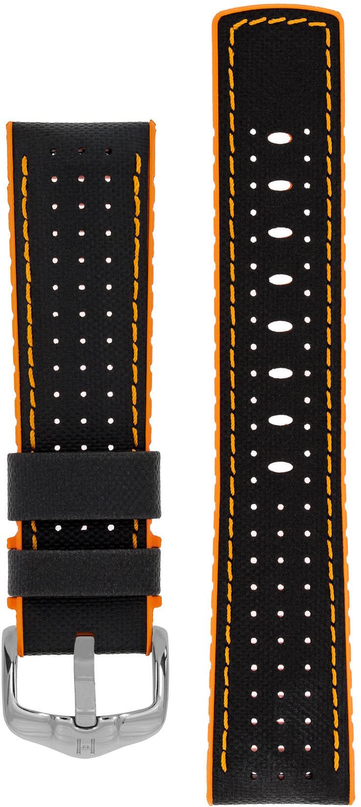 Hirsch Robby nahkaranneke 091 76 94 0 50