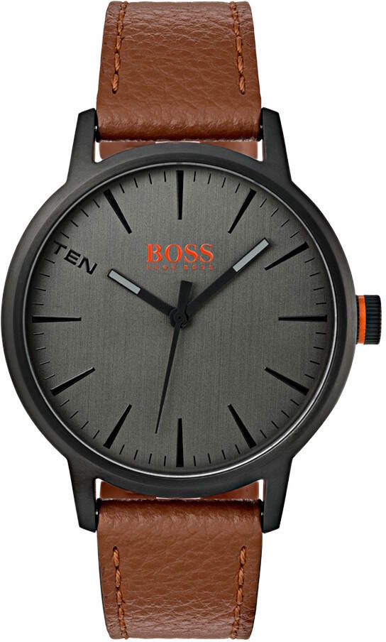 hugo boss orange keelo