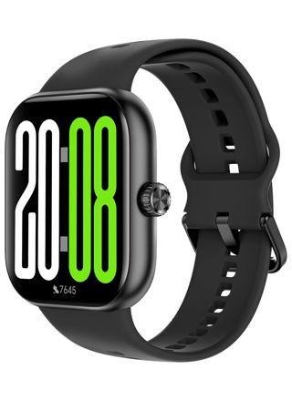 Honor Choice Watch 2 Pro Black