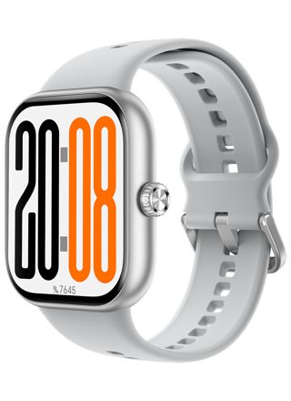Honor Choice Watch 2 Pro White
