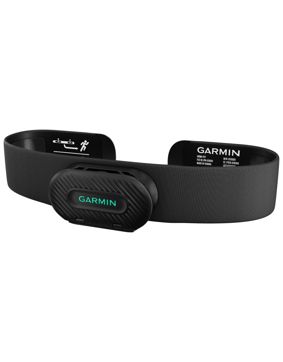 Garmin HRM-Fit sykesensori 010-13314-00