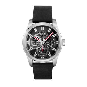 HUGO #SKELETON 1530189 main product photo