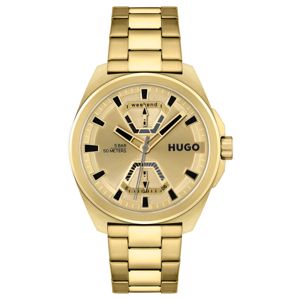 HUGO #EXPOSE 1530243 main product photo