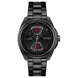 HUGO #EXPOSE 1530244 main product photo