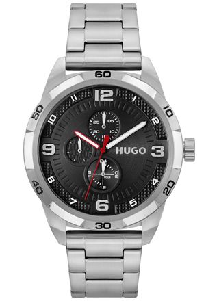 HUGO #GRIP 1530276