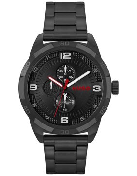 HUGO #GRIP 1530279