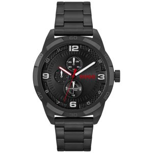 HUGO #GRIP 1530279 main product photo