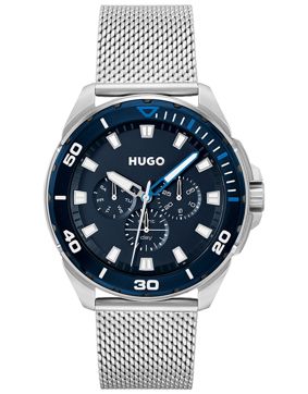 HUGO #FRESH 1530287