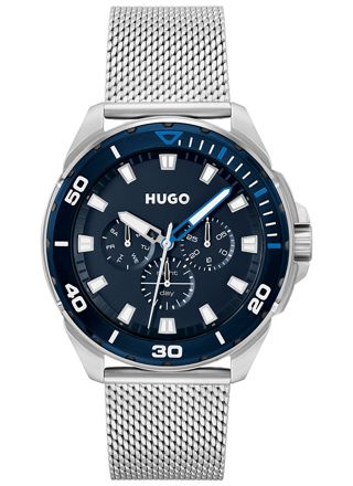 HUGO #FRESH 1530287