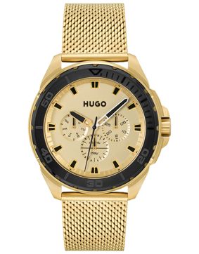 HUGO #FRESH 1530288