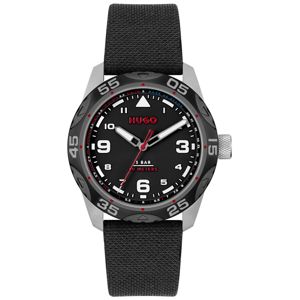 HUGO Trek 1530330 main product photo