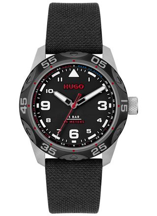 HUGO Trek 1530330