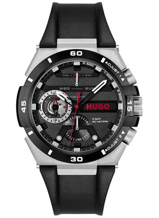 HUGO Wild 1530336