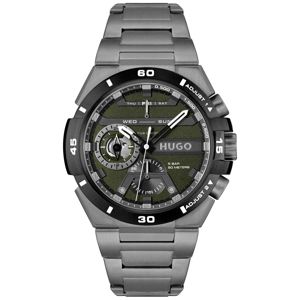 HUGO Wild 1530340 main product photo