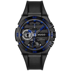 HUGO Wild 1530341 main product photo