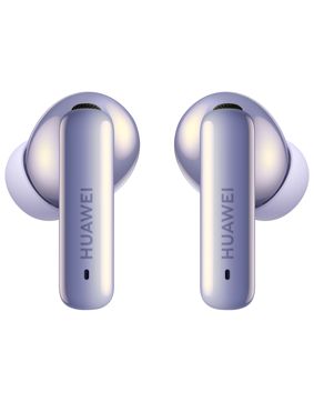 Huawei Freebuds 6i Purple