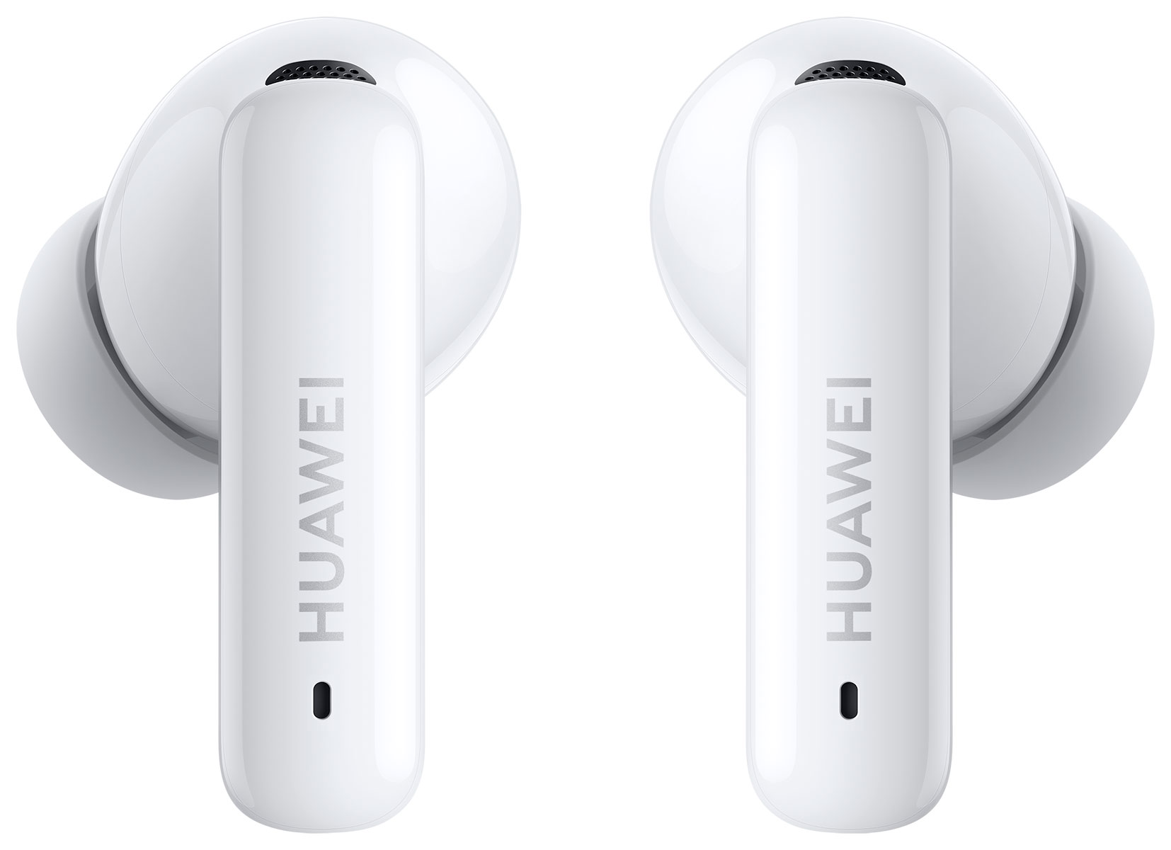 Huawei Freebuds 6i White